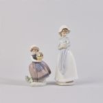 1593 6080 FIGURINES